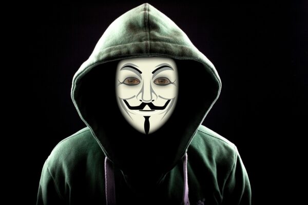 mask, hoodie, hacker-2883635.jpg